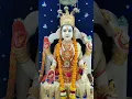 Download Lagu Mata Bhuvaneshwari darshan #gondal #livedarshan #thehindu #religionhindu #bhuvaneswari #hindumandir