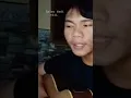 Download Lagu Raiso dadi siji cover AKUSTIK | JUAN