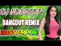 Download Lagu DJ DANGDUT ENAK NEMANI SAAT SANTAI DJ TERBARU 2025 FULL BASS REMIX