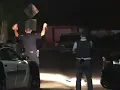 21 Standoff Visalia Ca