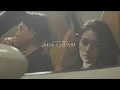 Download Lagu Abenk Music - Sepi Tanpamu (Official Music Video)