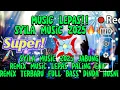 Download Lagu SYILA MUSIC JABUNG 2025 TERBARU REMIX MUSIC LEPAS🔥FULL BASS#dj #syilamusik #syilamusicterbaru #sound