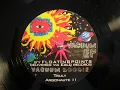 Floating Points - Vacuum Boogie