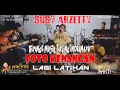 Download Lagu FOTO KENANGAN VERSI LATIHAN SUSY ARZETTY  TEAM NIRWANA MANDALA SAKTI