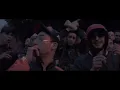 7LIWA ft. 3ROBI - NARI (Official Music Video)