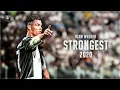 Download Lagu Cristiano Ronaldo ● Ina Wroldsen - Strongest ● Skills \u0026 Goals 2019/20 | HD