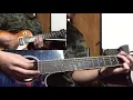 Download Lagu Conan Gray - Checkmate (Guitar Cover)