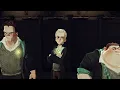 Draco Malfoy s Birt ay 2025 - HPMA