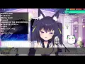 【久遠たま】Q&A リサイタル!（戸松遥）／ Q&A獨唱會【Vtuber中日對照】