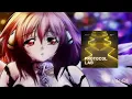 Nicky Romero - Love Me Better (Extended Mix)