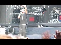 Jay Z @ Coachella - Money Ain't A Thang