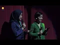Download Lagu Playground of Mataram 2023 Sekolah Cikal Lebak Bulus Sesi 1