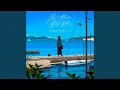 Download Lagu The Story of the Wind and I