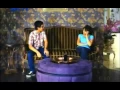 Download Lagu Masih Bukan Cinta Biasa Full Movie TVRip 2011.mkv