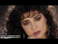 Şehnaz - Vazgeçmem Senden (Aşkın En Derin Hali) | Yeni Arabesk 2026