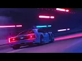 Download Lagu Frank Ocean - In my room [Smokey Nagata] (slowed + reverb)