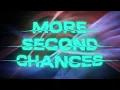 Saint Asonia - Above It All (Lyric Video)