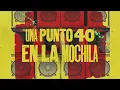Kybba & Kapo & Busy Signal - GIMIDI (DJ Eris Intro Edit)
