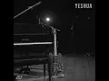 Yeshua (Salmo 121) (House Session) - Salvaon