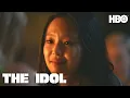 Download Lagu JENNIE - The Idol (Jennie Betrays Lily Scene)