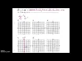 Parabolas Day 3 Worksheet