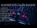 Download Lagu DJ REMIX ALONE X BABY DONT GO FULL ALAN WALKER TERBAIK DJ BREAKBEAT TERBARU  2023 MELODY TERBAIK