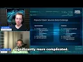 OpenMetadata vs DataHub - comparison