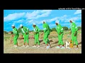Download Lagu Ngobho Nzoka Yapi = Nkema Jidapang_wanyaga = Prd By Amoc Mbada Studio (0784880920) 2022.mp3