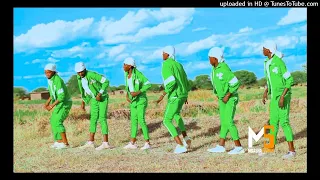 ngobho nzoka yapi nkema jidapang wanyaga prd by amoc mbada studio 0784880920 2022 mp3