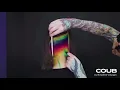 COUB WAVE BEST COUB COMPILATION COUB Gifs With Sound