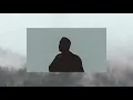 Jay Aliyev | End of Year