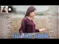 Download Lagu Nike Ardilla, Poppy Mercury, Inka Christie, Nafa Urbach - Lady Rocker Indonesia | Lagu Lawas Terbaik