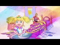 Skechers Bella Ballerina Commercial 2012