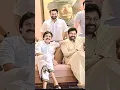 Download Lagu Tej Familys Boy Gang 💖 Chiranjeevi Pawan Kalyan Ram Charan Varun Tej #shorts #viral