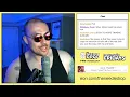 FANTANO REACTS to US vs THEM (QUAVO, TAKEOFF & GUCCI MANE) [theneedledrop]