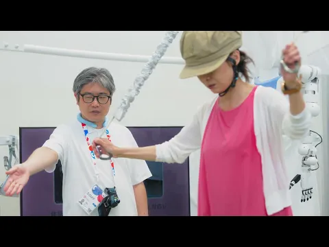 イベントダイジェスト撮影