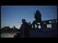 CLUB BOYBND - kiss me thru the phone (official video)