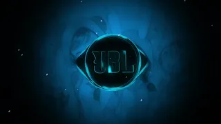 Pretty Little Baby Brazilian Funk 