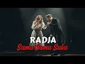 Download Lagu Radja - Sama - Sama Suka (Cover) | Viddaqz Ft CAA