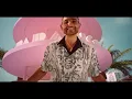 Rocco Hunt, Ana Mena - A Un Passo Dalla Luna (Official Video)