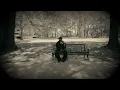 6LACK - Out Of Body ft. QUIN (Official Audio)