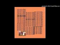 Download Lagu Kanye West- Highlights (Definitive Version)