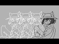 Download Lagu inanikomori - Lagtrain (OneShot)