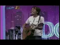 Download Lagu Manisnya Negri ku ...