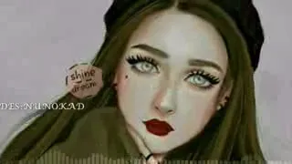 زنوبه يا زنوبه يا حليوه يا حبوبه         دندنها