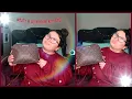 What s in my Michael Kors Crossbody Bag Meghan Osley