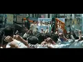 Mann Bharya Full Video Song |Shershaah Heart Touching Scene|Vikram Batra