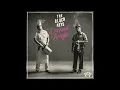 Happiness - Black Keys (Instrumental)