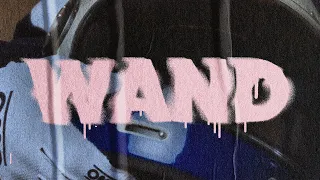 Das Lumpenpack x Sportfreunde Stiller - Wand (Official Video)