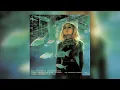 Download Lagu sienna sleep - DJ set at ETA45MIN rave in SLC 20230716